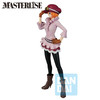 One Piece - Koala (The Flames of Revolution) - Ichibansho